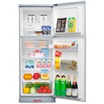 Tủ lạnh Sanyo SR-19JN